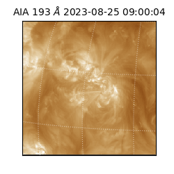 saia - 2023-08-25T09:00:04.835000