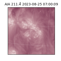 saia - 2023-08-25T07:00:09.626000