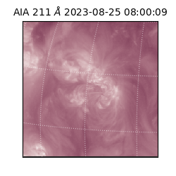 saia - 2023-08-25T08:00:09.626000