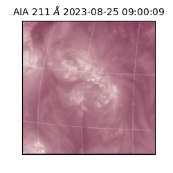 saia - 2023-08-25T09:00:09.618000
