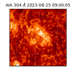 saia - 2023-08-25T09:00:05.130000