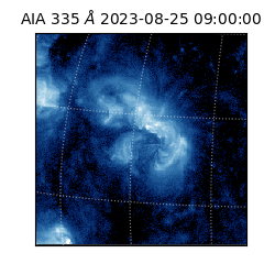 saia - 2023-08-25T09:00:00.622000