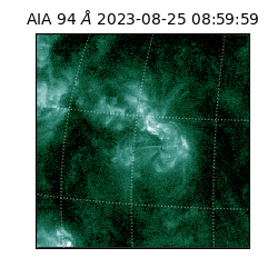 saia - 2023-08-25T08:59:59.129000