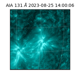 saia - 2023-08-25T14:00:06.622000