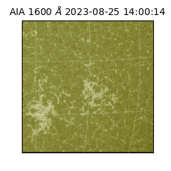 saia - 2023-08-25T14:00:14.126000