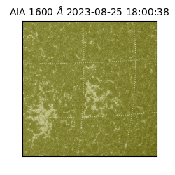 saia - 2023-08-25T18:00:38.126000