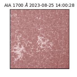 saia - 2023-08-25T14:00:28.451000