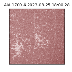 saia - 2023-08-25T18:00:28.448000