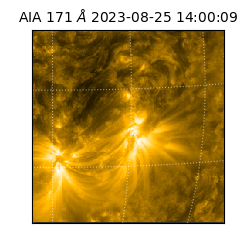 saia - 2023-08-25T14:00:09.350000