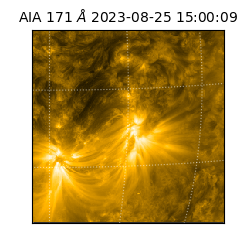 saia - 2023-08-25T15:00:09.350000