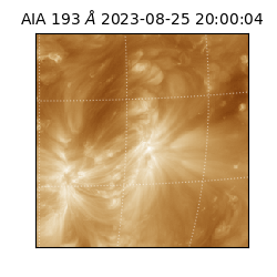 saia - 2023-08-25T20:00:04.843000