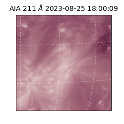 saia - 2023-08-25T18:00:09.618000