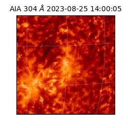 saia - 2023-08-25T14:00:05.130000