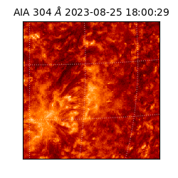 saia - 2023-08-25T18:00:29.130000