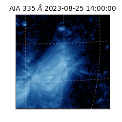 saia - 2023-08-25T14:00:00.626000