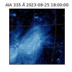 saia - 2023-08-25T18:00:00.625000