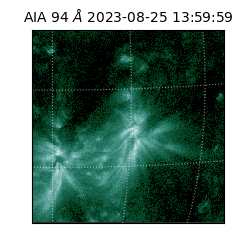 saia - 2023-08-25T13:59:59.121000