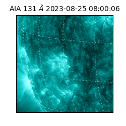 saia - 2023-08-25T08:00:06.622000