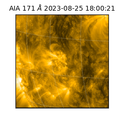 saia - 2023-08-25T18:00:21.350000