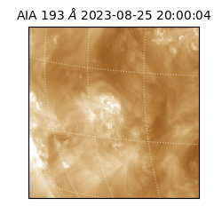 saia - 2023-08-25T20:00:04.843000