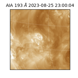 saia - 2023-08-25T23:00:04.843000