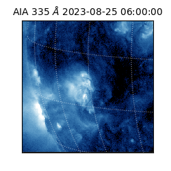 saia - 2023-08-25T06:00:00.632000