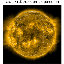 saia - 2023-08-25T00:00:09.350000