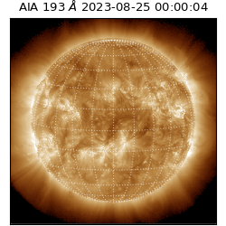 saia - 2023-08-25T00:00:04.846000