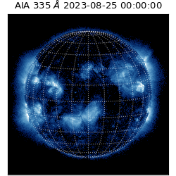 saia - 2023-08-25T00:00:00.618000