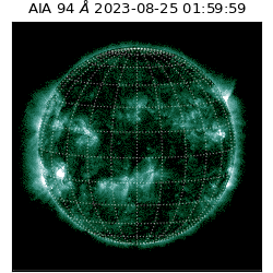 saia - 2023-08-25T01:59:59.122000