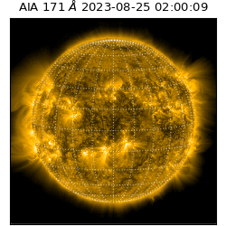 saia - 2023-08-25T02:00:09.350000