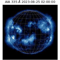 saia - 2023-08-25T02:00:00.626000