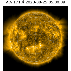 saia - 2023-08-25T05:00:09.350000