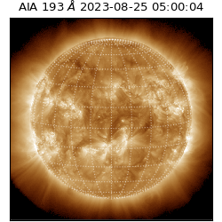 saia - 2023-08-25T05:00:04.843000