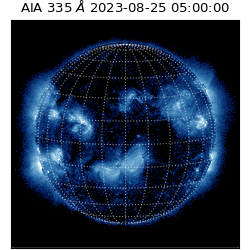 saia - 2023-08-25T05:00:00.622000