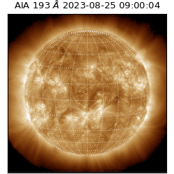 saia - 2023-08-25T09:00:04.835000