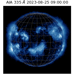 saia - 2023-08-25T09:00:00.622000