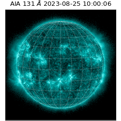 saia - 2023-08-25T10:00:06.622000