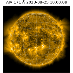saia - 2023-08-25T10:00:09.351000