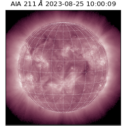 saia - 2023-08-25T10:00:09.633000