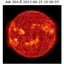 saia - 2023-08-25T10:00:05.130000