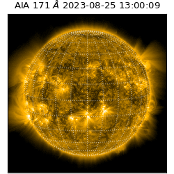 saia - 2023-08-25T13:00:09.350000