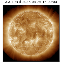 saia - 2023-08-25T16:00:04.843000