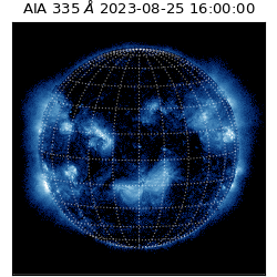 saia - 2023-08-25T16:00:00.626000