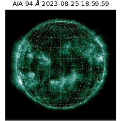 saia - 2023-08-25T18:59:59.122000