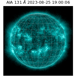 saia - 2023-08-25T19:00:06.630000