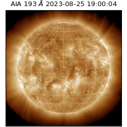 saia - 2023-08-25T19:00:04.843000