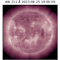 saia - 2023-08-25T19:00:09.633000