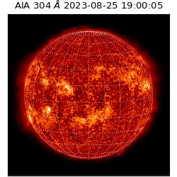 saia - 2023-08-25T19:00:05.130000