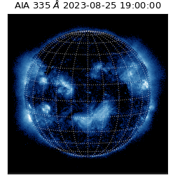 saia - 2023-08-25T19:00:00.625000